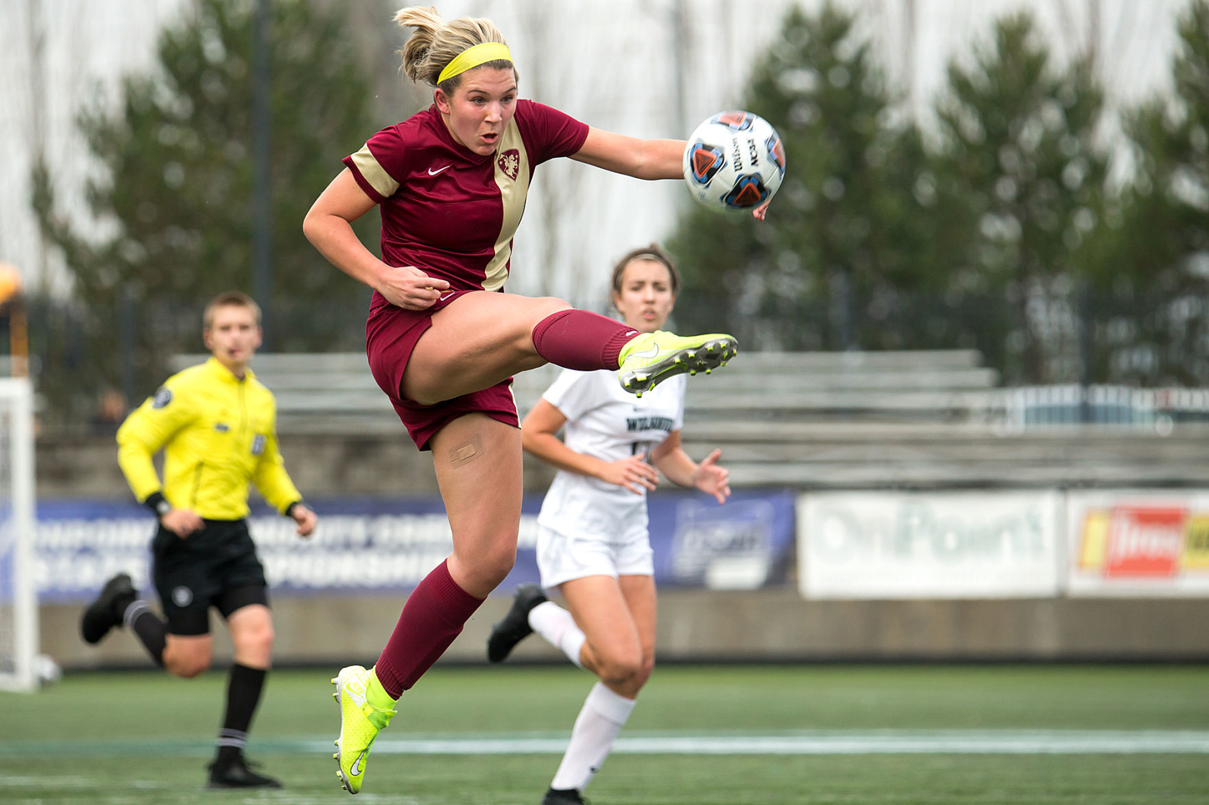 111719-adh-nws-CV vs Wilsonville02-EB